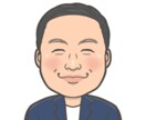 手話通訳士試験実技対策の指導をします 指導経験豊富。手話通訳士試験に特化した指導 イメージ1