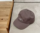 お店に必要なデザインをまとめてご提案します ブランディングに役立つ、お店のデザイン全般 イメージ8