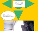 物理工作実験を通して楽しく物理を学習できます 理科実験、工作により物理を楽しいものに！ イメージ4