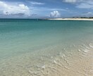 沖縄の写真、動画撮影いたします 沖縄在住の地元人が沖縄の景色を活かして穴場も撮影します イメージ6