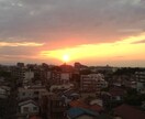 あなたのお悩み聴きます 他人にはなかなか言えないお悩み、聴かせてください。 イメージ1