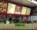 8,000円ポッキリ）Youtube動画編集します Yooutube動画など簡単な動画編集　8,000円ポッキリ イメージ4