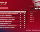 フォートナイトの初中級者向けコーチングを行います 元アジア1位がコーチング！勝つためのの知識が増えます。 イメージ3