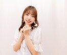 1分からOK！推しへのリア恋相談に乗ります リア恋経験者が推しへの一途な思い、聞きます♡ イメージ4