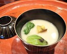 大阪／京都のグルメをご紹介します 関西に出てくることがあれば是非食べに行ってほしいところを紹介 イメージ10