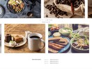 HP・LPのコーディング代行いたします 丁寧で綺麗なコーディングであなたのデザインに寄り添います。 イメージ2