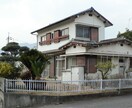 マイホームのお困りごとに対応します 害虫駆除～庭木選定・屋根壁塗装まで「なんでもＯＫ」 イメージ8