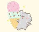 ラフ画お描きします まずはラフ画で試してみたいという方に イメージ1