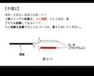 複線図の書き方が書けるようになります 複線図がわからない…そんなお悩みを解消します！ イメージ8