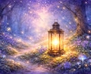 この仕事、続けるべきか見抜きます 続けるか辞めるか。曖昧にせず、本音でお伝えします。 イメージ10