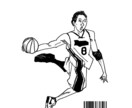 皆様の思い出の写真からイラストさせて頂きます 貴方の思い出をイラスト化しませんか！ イメージ2