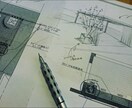 日々の暮らしが心地よくなる、上質な空間を創ります 【期間限定価格中】20年の経験で培った確かな提案を届けます イメージ3