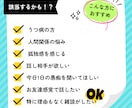 誰にも言えないもやもや●人間関係の悩み愚痴聞きます 20代～50代の夜寂しいあなたチャット1週間回数無制限雑談 イメージ6