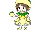 ゆるめキャラアイコン描かせていただきます ゆるめタッチ、主線の有無選択可、シンプルなアイコンです。 イメージ6