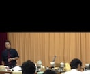 飲食・小売等出店地域の立地環境計算方法等を教えます 出店対象地域のメリット、デメリットがわかるようになります。 イメージ1