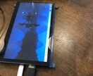 自作の小型カメラを販売しています インターネットでは簡単だと言われているカメラ作りました！ イメージ1
