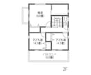 不動産3D間取り図生成｜簡単マニュアルをお渡します 家具付き3D間取り図を！プロ仕様プロンプト+使い方マニュアル イメージ9