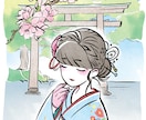 コロナ対策！企画〜広告デザインを格安でご提供します 特急OK！広告のプロがコロナ対策集客改善！チラシ･バナー制作 イメージ6
