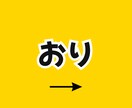 ココナラ電話相談のやり方⭐攻略方法を丁寧に教えます 販売本数5000件超え！アラフィフ情熱ココナラコンサルします イメージ13
