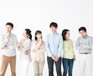 親の介護・入院が不安なあなたへ経験者が寄り添います 誰にも言えない介護や医療の悩み・・・安心してお話ください イメージ9