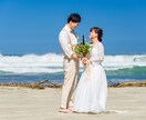 高知県内の旅行で記念写真撮ります 自撮りでは撮り切れないご一緒した人たちとの記念写真を撮ります イメージ5