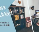 商品画像・バナー制作いたします \ シンプルでわかりやすい画像 /複数購入で割引有り◎ イメージ4