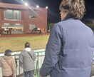 何でもお話聞きます 明るさとポジティブ思考が取り柄です イメージ1