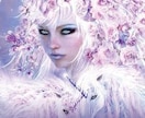 アニマルカムイと繋がる練習をサポートします アニマルスピリットとの波長合わせ、サインの受け取りレッスン イメージ1