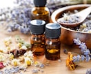 丁寧に⭐︎現役女性薬剤師が薬のご相談をお受けします 医薬品から市販薬、サプリメント、アロマ・精油までアドバイス イメージ3