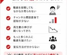 日本人登録者を増やします １人、１５円という破格！試してみてはいかがでしょうか イメージ2