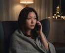 貴女の恋の道標❤️恋愛カウンセラーが相談に乗ります 不倫・複雑恋愛の悩み、1人で抱え込まないで話してみませんか？ イメージ2