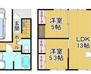 間取り図作成します マンション戸建なんでもご相談ください！ イメージ2