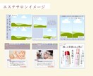 Instagram運用代行します プロの目線で運用し、集客と認知拡大を加速させます！ イメージ4