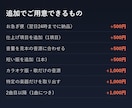 AI音源をそのまま使える形に整えます 尺合わせ・ループ化・カラオケ版・音量調整に対応します イメージ3