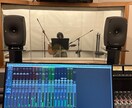 ショート動画用音楽をつくります 作編曲実績多数、TiktokCM動画1.3億再生も担当 イメージ1