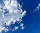 愚痴、相談、誰でもいいから話たい等なんでもききます 子育てについてのお話や、旦那さんの愚痴でもO̤̮K̤̮！ イメージ1