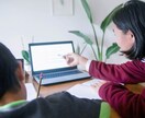 外国籍エンジニア向け経歴書・スキルシート添削します 日本企業の選考で自分の魅力を伝わる内容で内定率アップ！ イメージ3