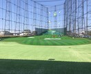 ゴルフスクール の立ち上げ、コンサルティングします ゴルフスクール始めたい方やっている方のお悩みを解消します イメージ2