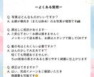 お写真から作る赤ちゃんの記念アートを制作します 世界にひとつのファーストカットアート✂︎思い出をカタチに イメージ7