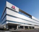 食品大手6社内定！現役研究員がES添削します AIに負けないあなただけの強みを見つけます(文・理OK) イメージ3
