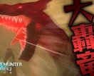 YouTube動画・縦動画などを編集します 【初心者歓迎価格】相談無料！！ イメージ2