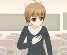 体と頭とハートの基礎トレ。心の体力を上げ楽にします 習慣化して、不安のかわりに安心感が生まれる奇跡を知って欲しい イメージ7