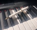 バラードの曲を作ります 最短1日で納品！バラード曲の作曲！ イメージ1