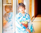 SNSなどに使えるプロフィール撮影致します 魅力を引き出す、特別な一枚を。プロフィール撮影等に最適！ イメージ11