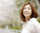 いつまで続くの？コロナの不安な気持ち伺います ちょっとでも、何でも、５分でも。お話しましょう。 イメージ6