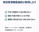 これ救急?子供の発熱.家族の体調不良一緒に考えます ナーシングホーム現役施設長看護師が一緒に情報を整理します！ イメージ2