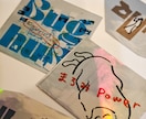 一枚からOK！オリジナルステッカーを作れます 画像種類無制限◎写真や描いたイラストがステッカーになります！ イメージ8