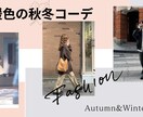 集客UPに導く！サムネイル画像作成します シンプルでわかりやすい画像で集客UP目指します。 イメージ6