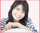 男性限定♥M研究所♥じっくり研究しちゃいます 研究対象：性癖・聖〇・黄〇・フェチ・お叱り、など イメージ2