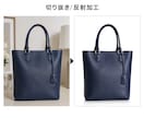 画像加工・背景透過を丁寧に行います 商品の魅力を引き出す、自然で違和感のない仕上がり。 イメージ3